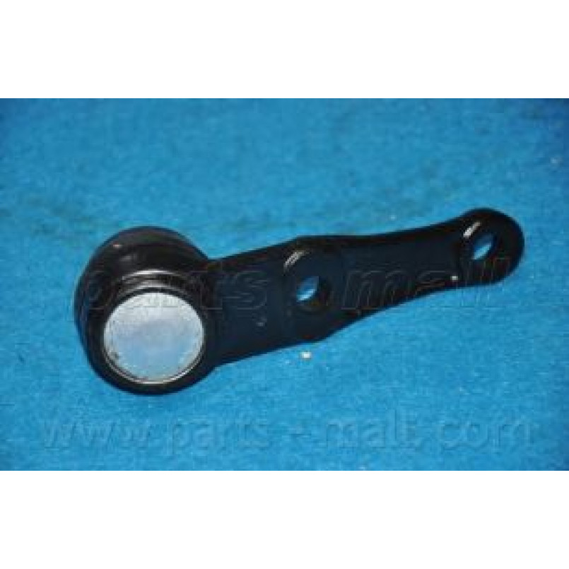 PXCJC-003-S  PMC  -  Кульова опора — фото товара №2