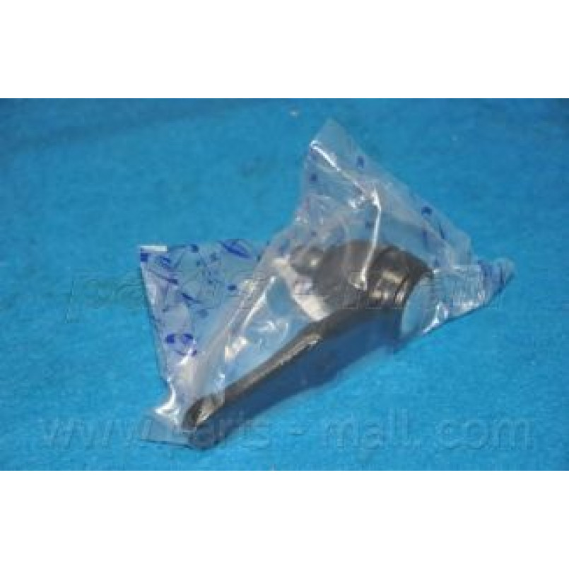 PXCJC-003-S  PMC  -  Кульова опора — фото товара №3