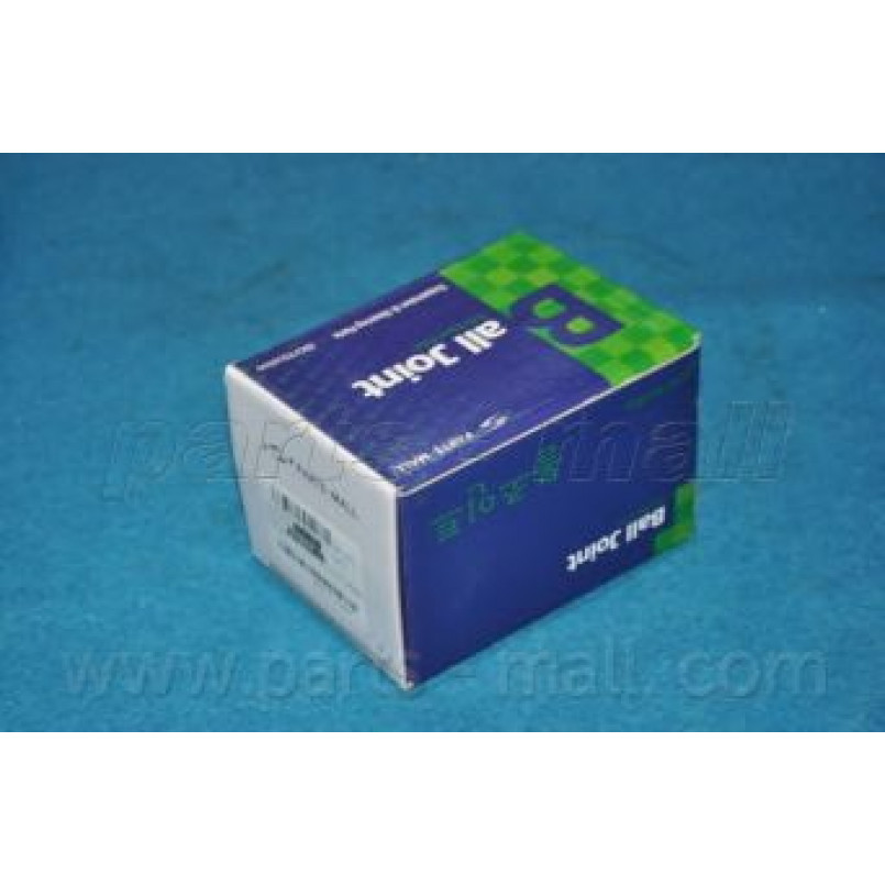 PXCJC-003-S  PMC  -  Кульова опора — фото товара №4