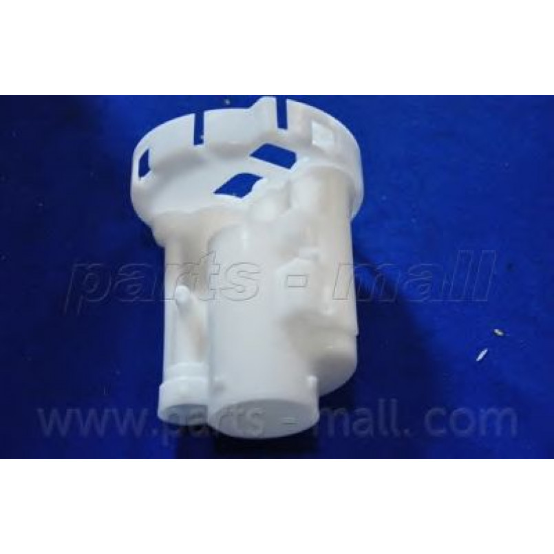 PCB-042  PMC  -  Фільтр палива — фото товара №2