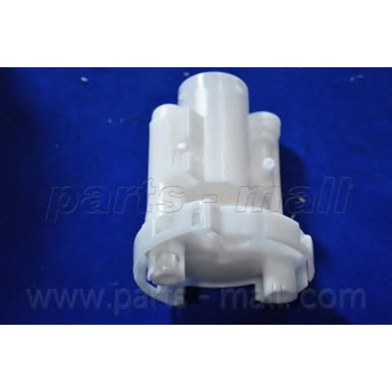 PCB-042  PMC  -  Фільтр палива — фото товара №3