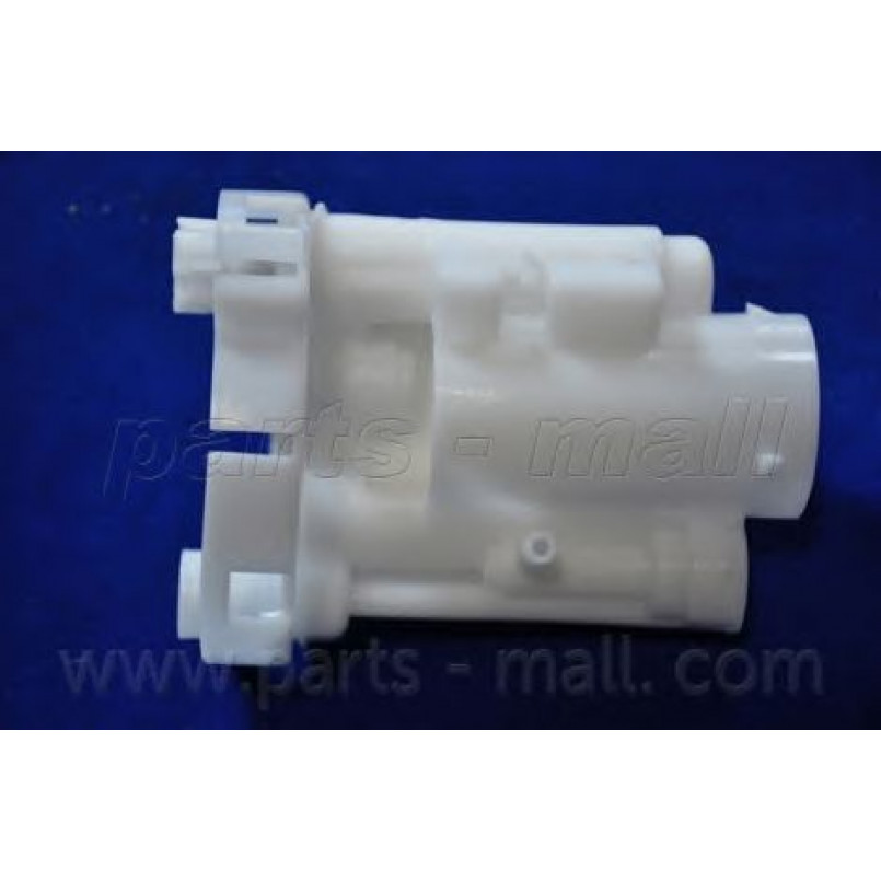 PCB-042  PMC  -  Фільтр палива — фото товара №4