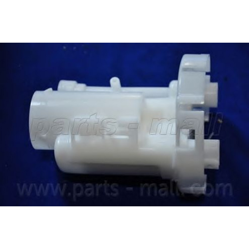 PCB-042  PMC  -  Фільтр палива — фото товара №5