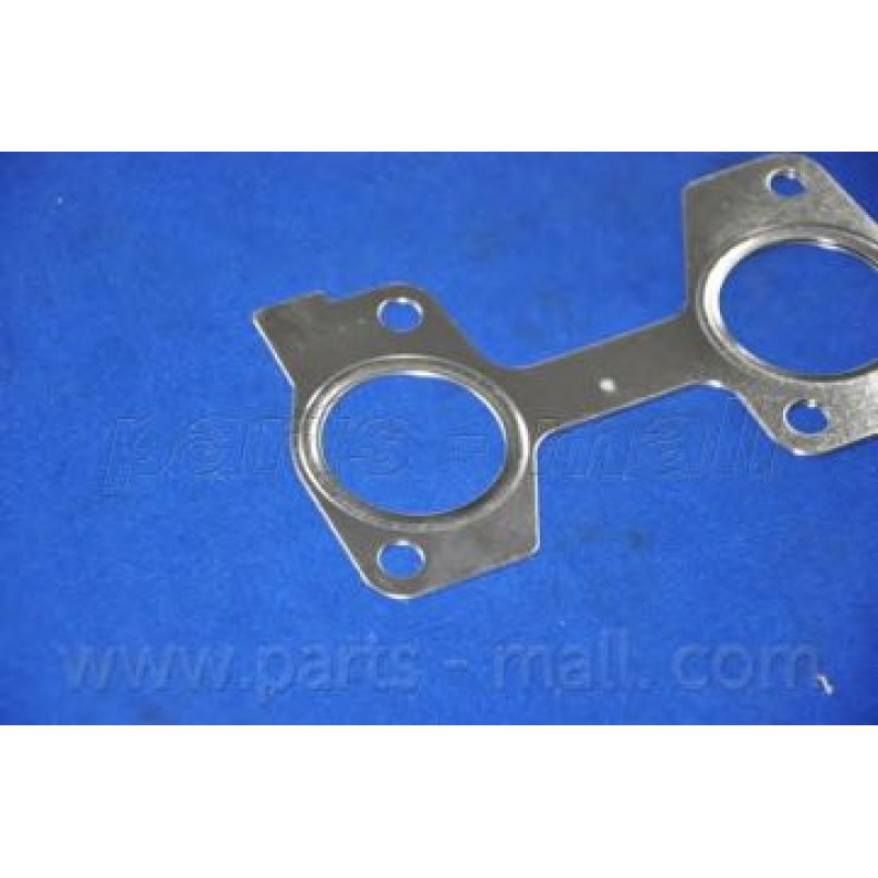 P1M-A005  PMC  -  Прокладка випускного колектора — фото товара №1