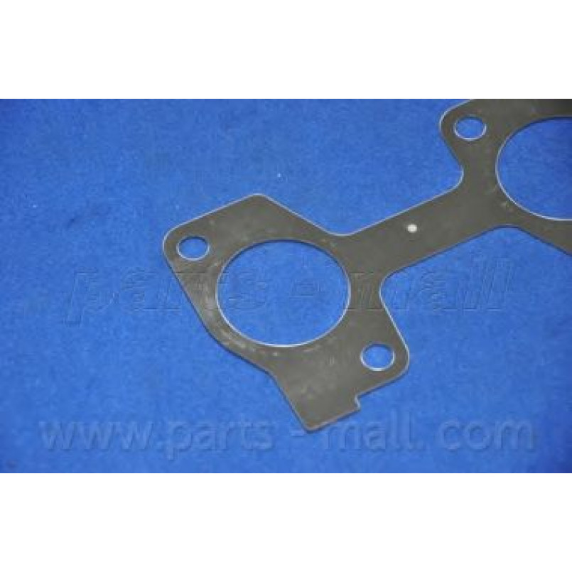 P1M-A005  PMC  -  Прокладка випускного колектора — фото товара №2