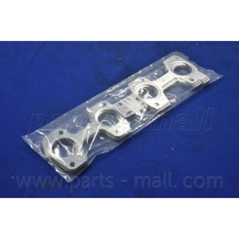 P1M-A005  PMC  -  Прокладка випускного колектора — фото товара №3