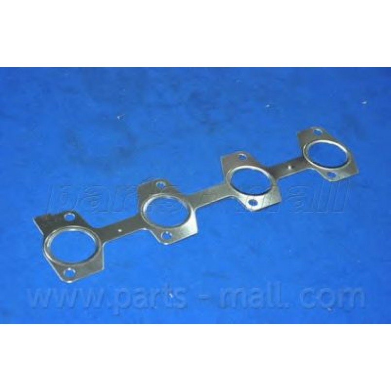 P1M-A005  PMC  -  Прокладка випускного колектора — фото товара №4