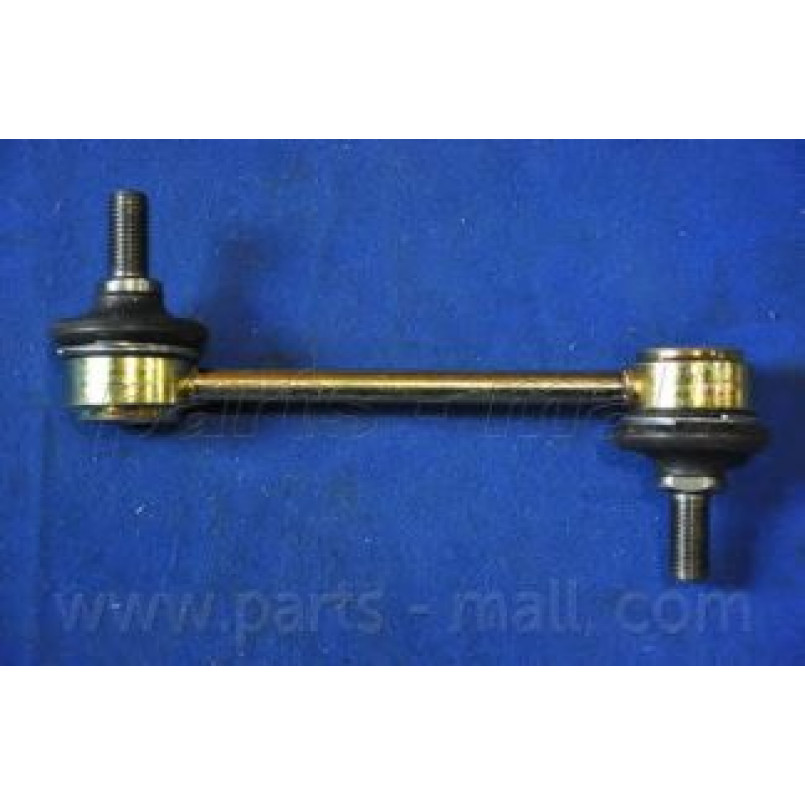 PXCLA-008  PMC  -  Тяга стабілізатора — фото товара №1