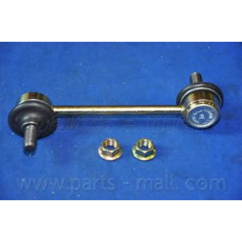 PXCLA-008  PMC  -  Тяга стабілізатора — фото товара №2