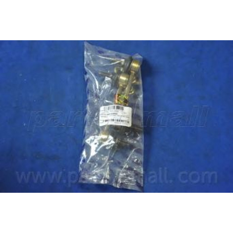 PXCLA-008  PMC  -  Тяга стабілізатора — фото товара №3