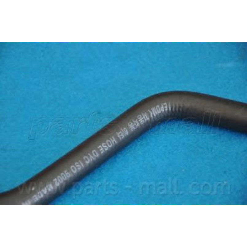 PXNMC-092  PMC  -  Патрубок системи опалення — фото товара №2