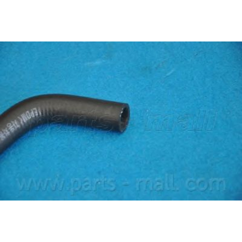 PXNMC-092  PMC  -  Патрубок системи опалення — фото товара №3