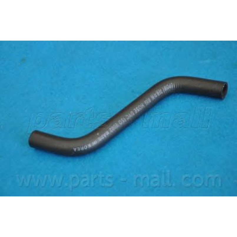 PXNMC-092  PMC  -  Патрубок системи опалення — фото товара №4