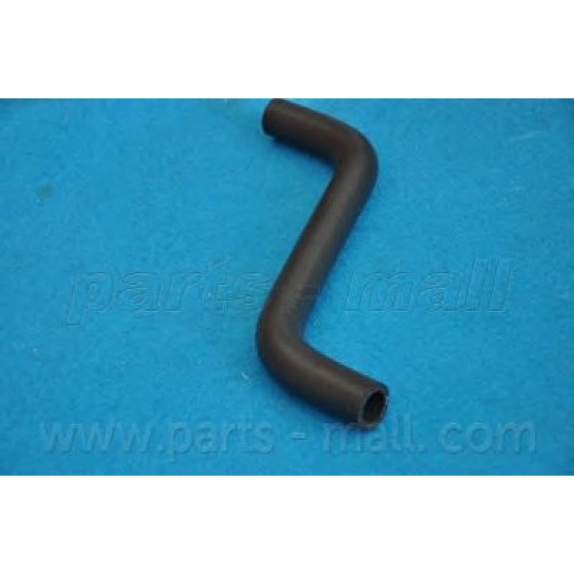 PXNMC-092  PMC  -  Патрубок системи опалення — фото товара №5