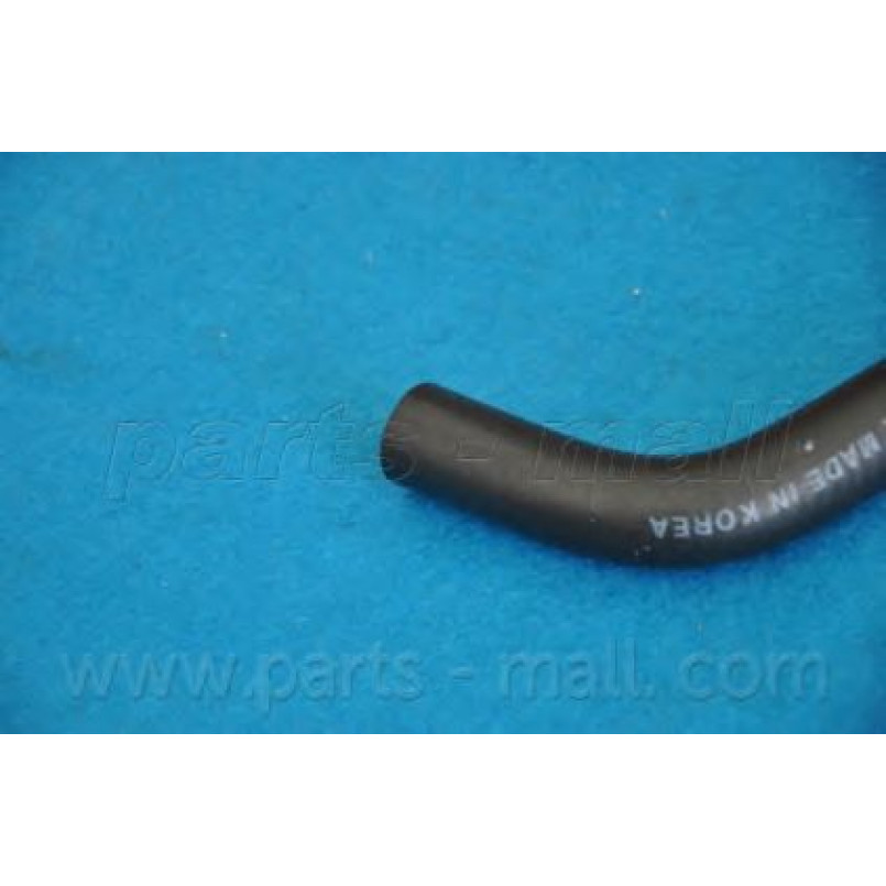 PXNMC-092  PMC  -  Патрубок системи опалення — фото товара №6