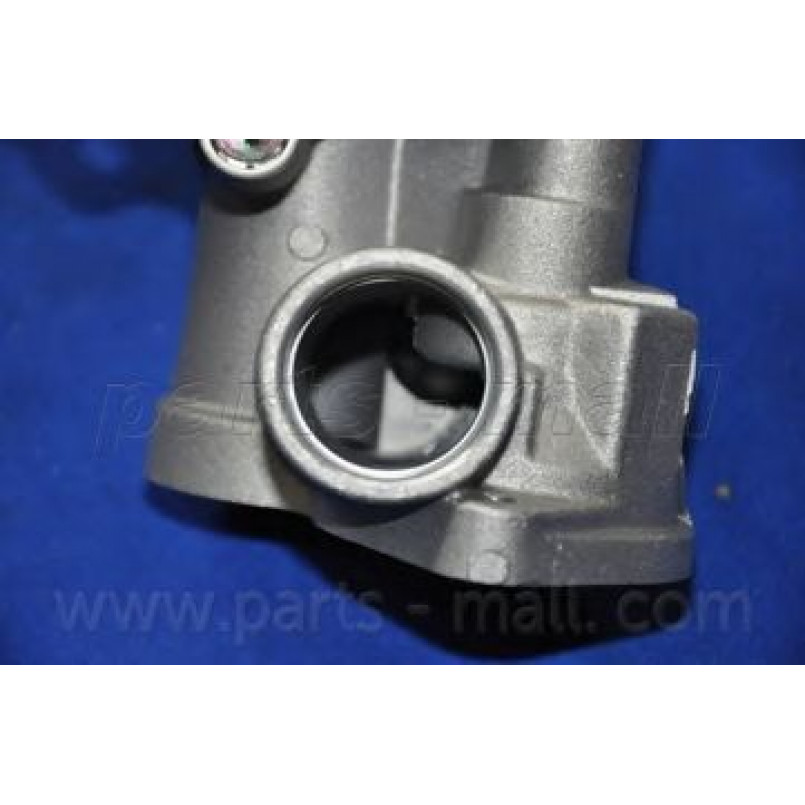 PHA-005  PMC  -  Насос охолоджуючої рідини — фото товара №9