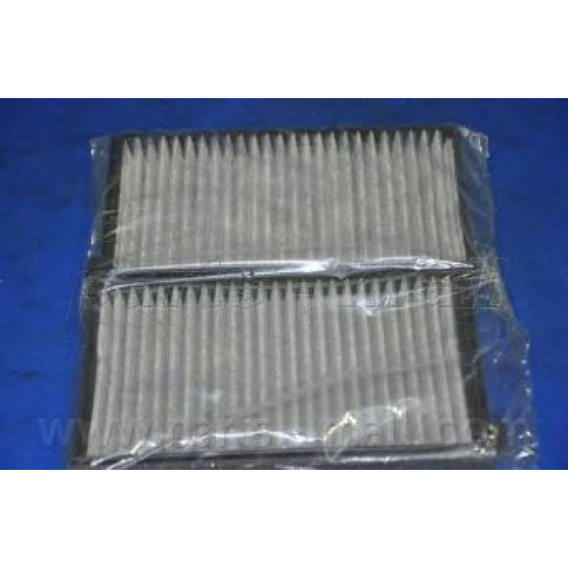 PMA-C28  PMC(CARBON)  -  Фільтр салону — фото товара №2