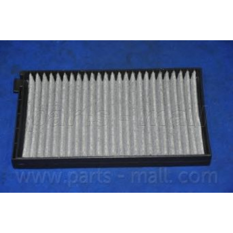 PMA-C28  PMC(CARBON)  -  Фільтр салону — фото товара №3