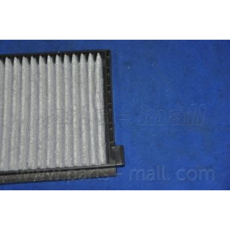 PMA-C28  PMC(CARBON)  -  Фільтр салону — фото товара №4