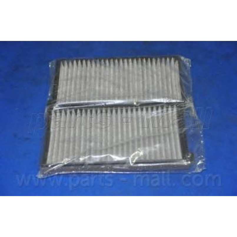 PMA-C28  PMC(CARBON)  -  Фільтр салону — фото товара №5