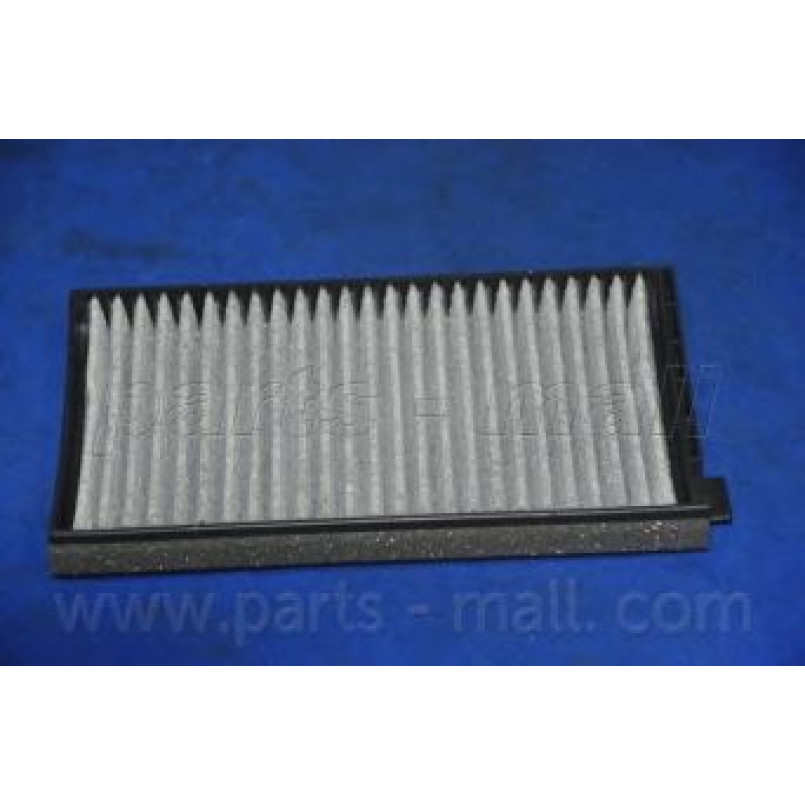 PMA-C28  PMC(CARBON)  -  Фільтр салону — фото товара №6