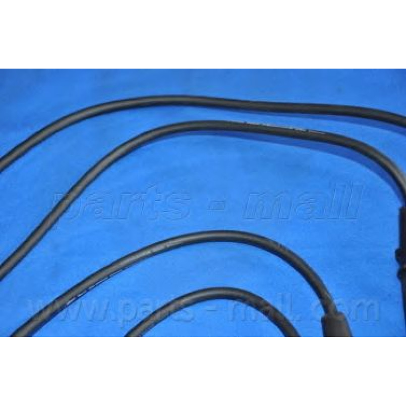 PEA-E02  PMC  -  Комплект проводів запалювання — фото товара №1