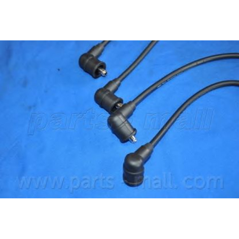 PEA-E02  PMC  -  Комплект проводів запалювання — фото товара №4