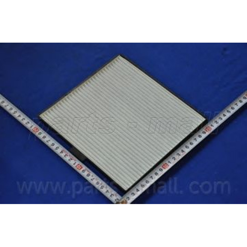 PMC-009  PMC  -  Фільтр салону — фото товара №2