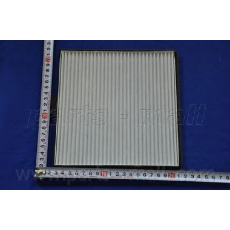 PMC-009  PMC  -  Фільтр салону — фото товара №4