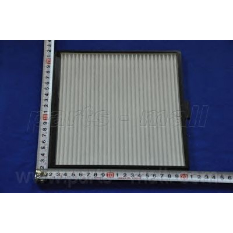 PMC-009  PMC  -  Фільтр салону — фото товара №5