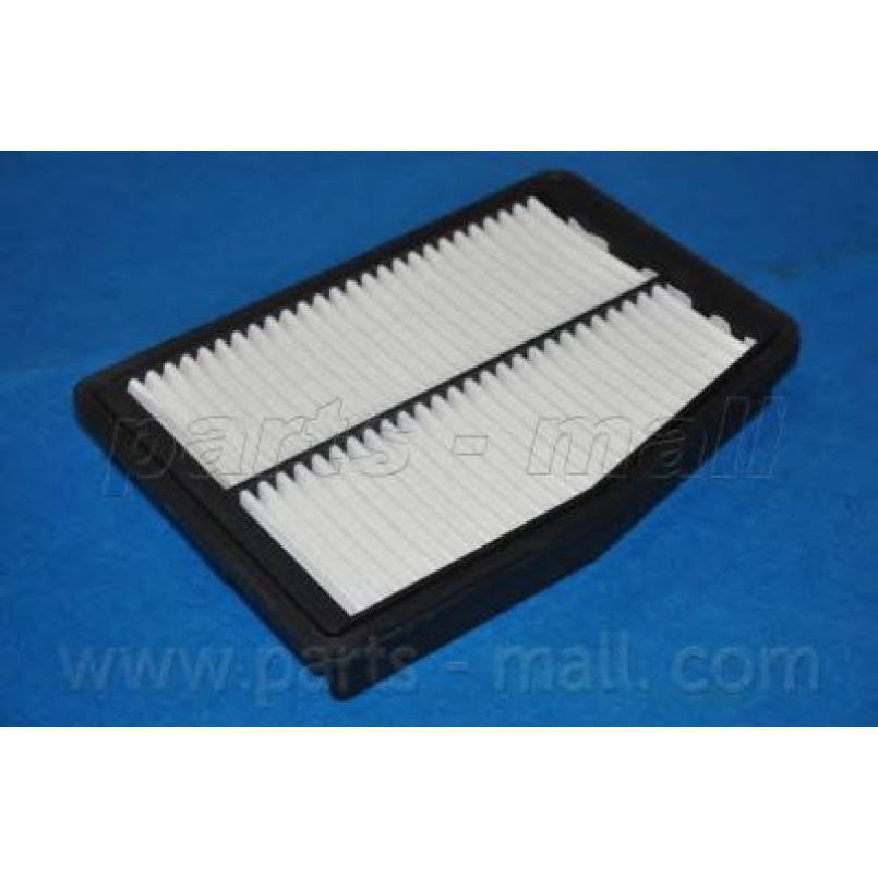 PAA-090  PMC  -  Фільтр повітря — фото товара №1