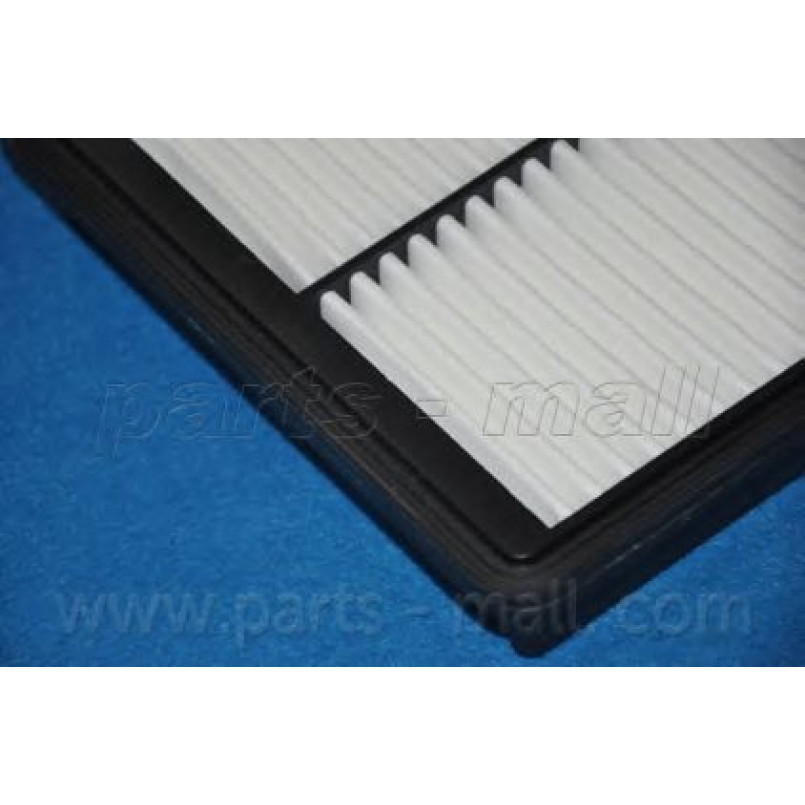 PAA-090  PMC  -  Фільтр повітря — фото товара №2