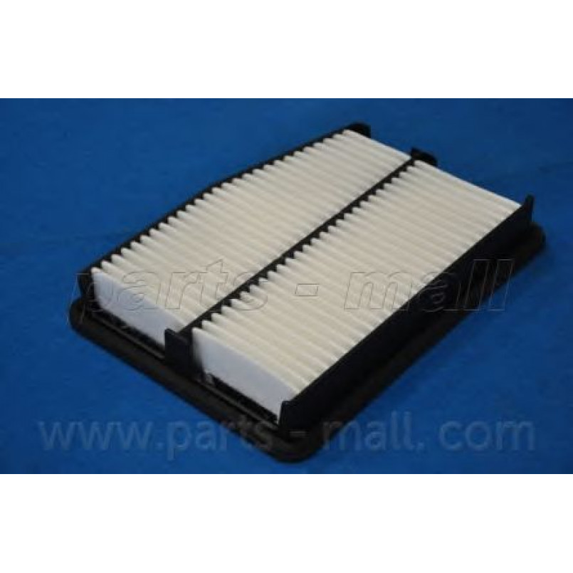 PAA-090  PMC  -  Фільтр повітря — фото товара №3