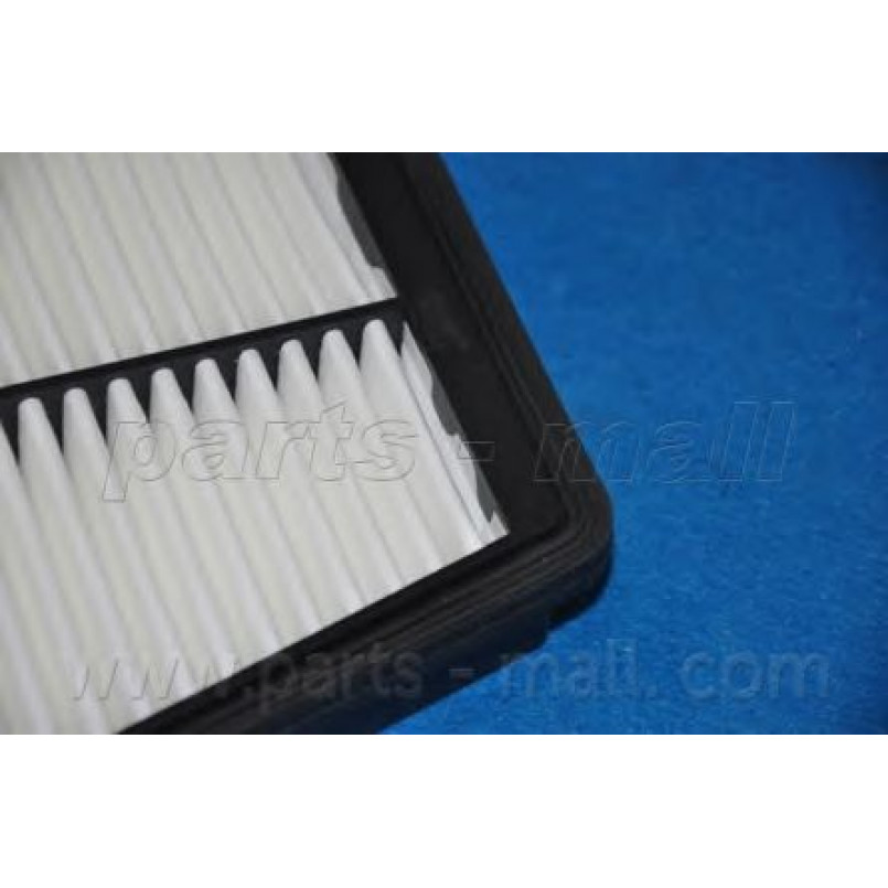 PAA-090  PMC  -  Фільтр повітря — фото товара №4