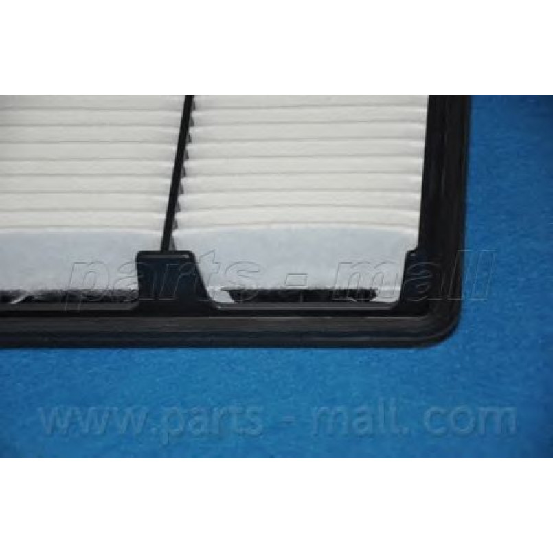 PAA-090  PMC  -  Фільтр повітря — фото товара №5