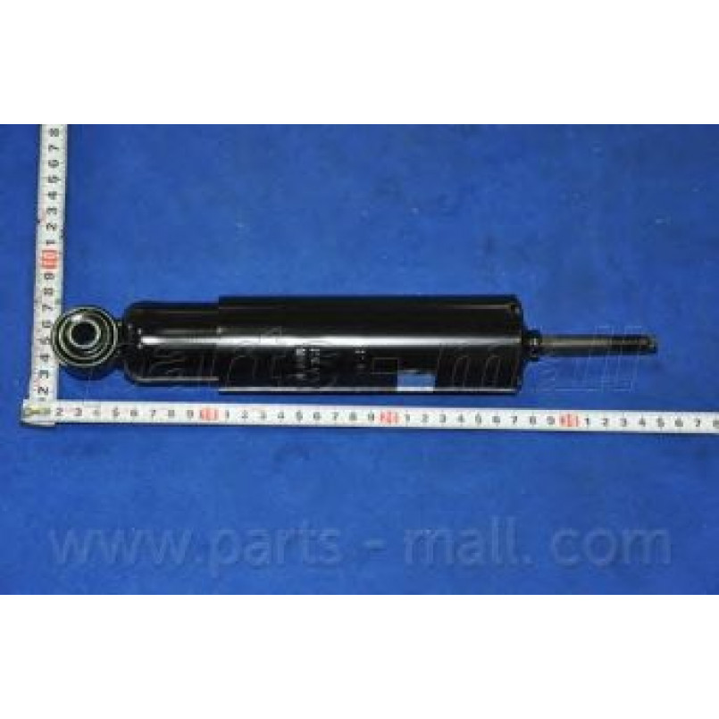 PJA-005  PMC  -  Амортизатор — фото товара №3