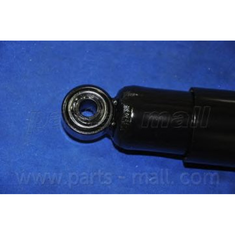 PJA-005  PMC  -  Амортизатор — фото товара №4