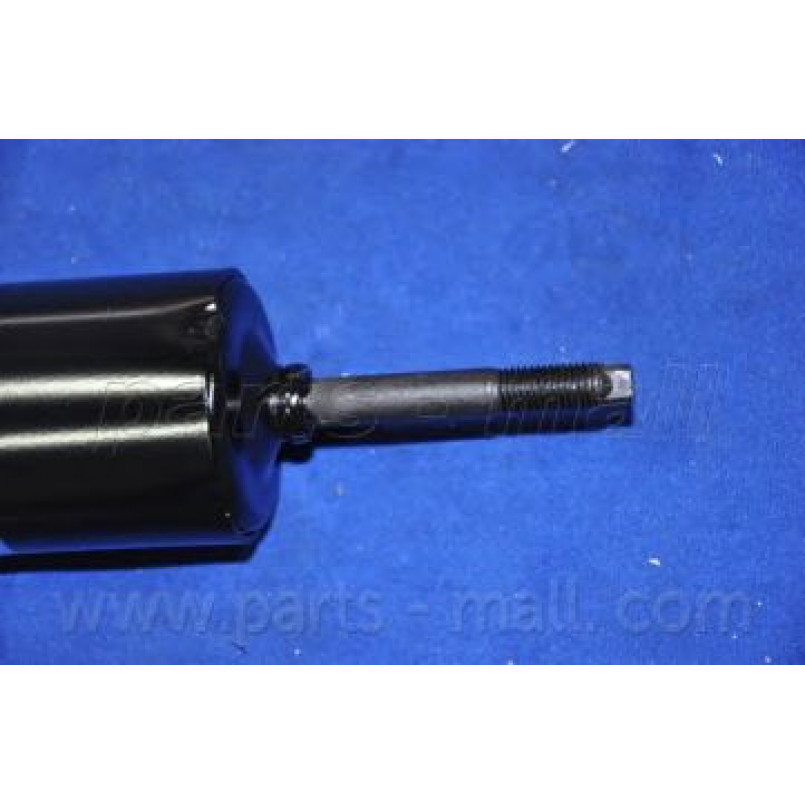 PJA-005  PMC  -  Амортизатор — фото товара №5