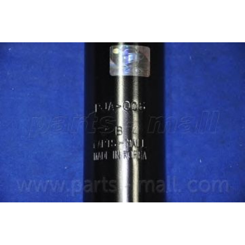 PJA-005  PMC  -  Амортизатор — фото товара №6