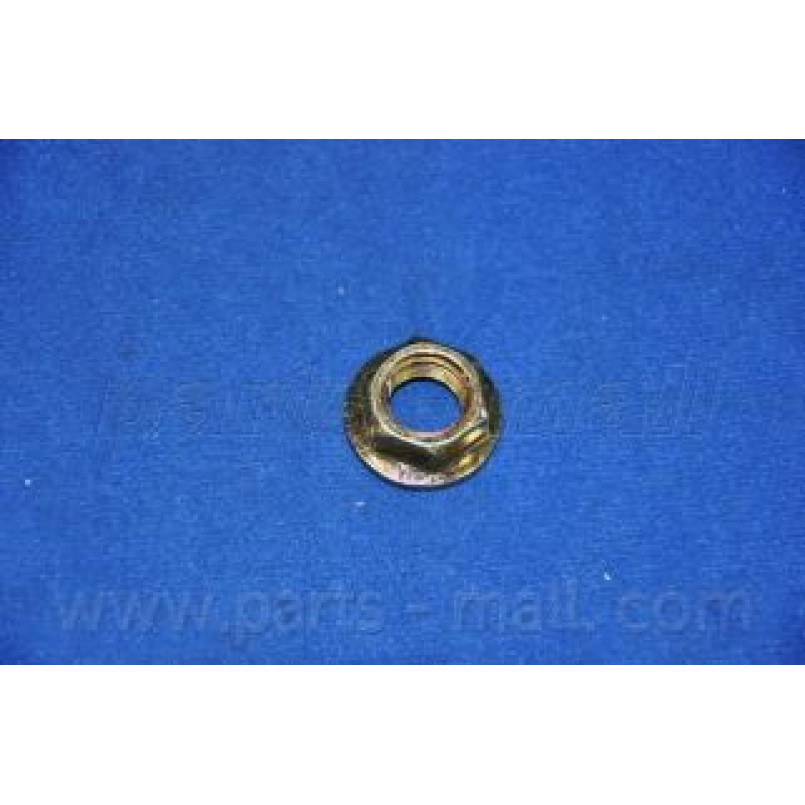 PXCLA-026  PMC  -  Тяга стабілізатора — фото товара №1