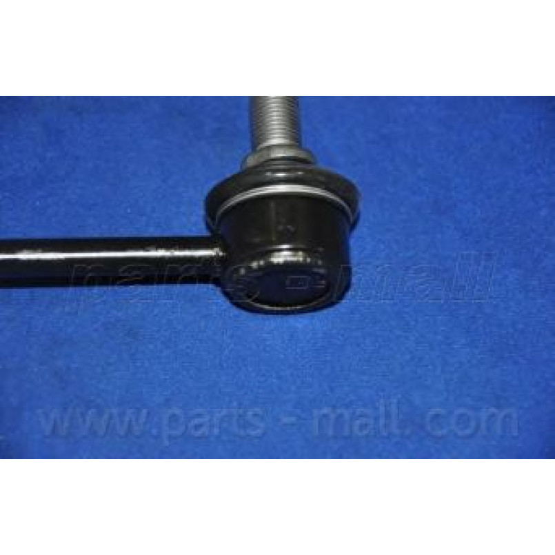 PXCLA-026  PMC  -  Тяга стабілізатора — фото товара №2