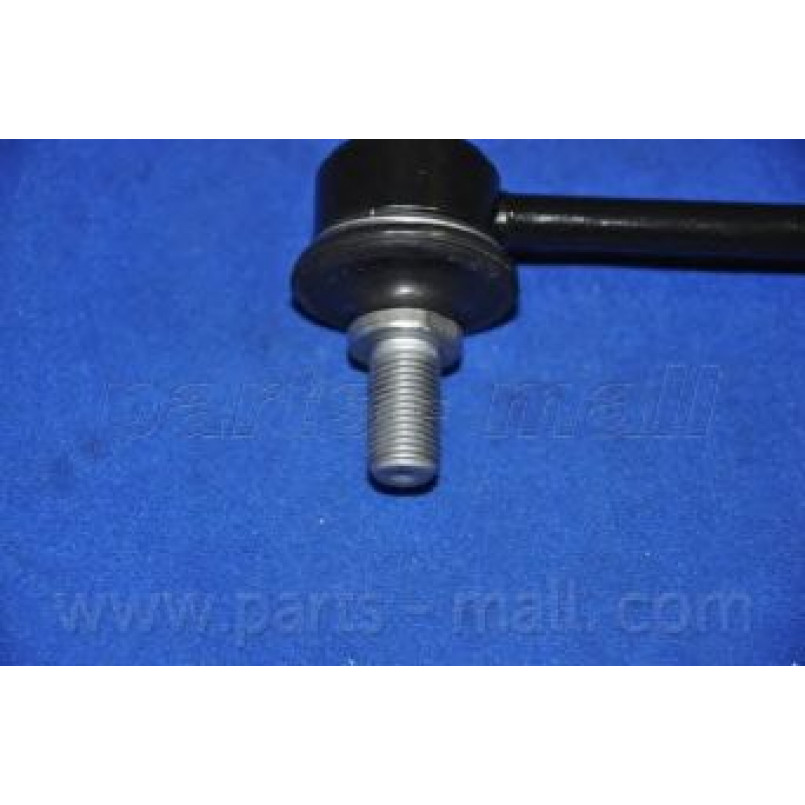 PXCLA-026  PMC  -  Тяга стабілізатора — фото товара №3