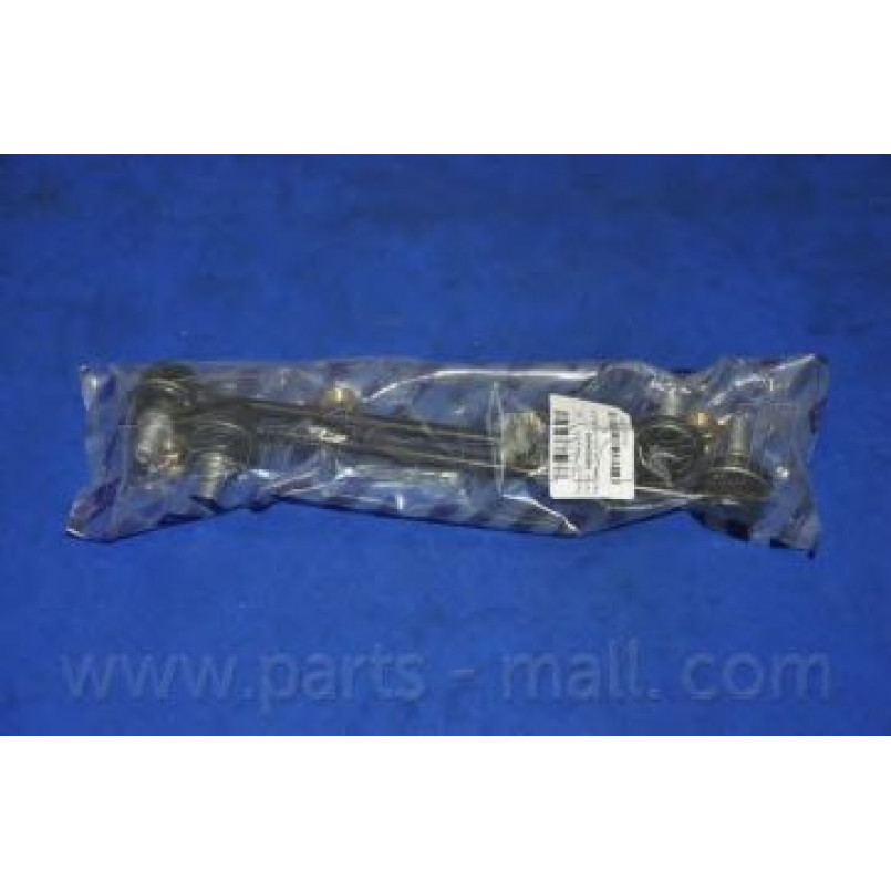 PXCLA-026  PMC  -  Тяга стабілізатора — фото товара №4