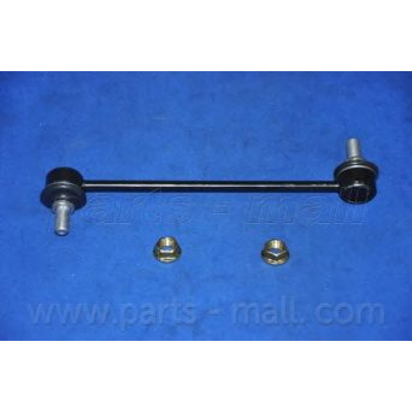 PXCLA-026  PMC  -  Тяга стабілізатора — фото товара №5