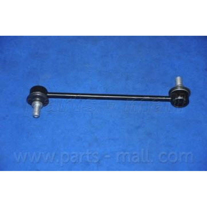 PXCLA-026  PMC  -  Тяга стабілізатора — фото товара №6