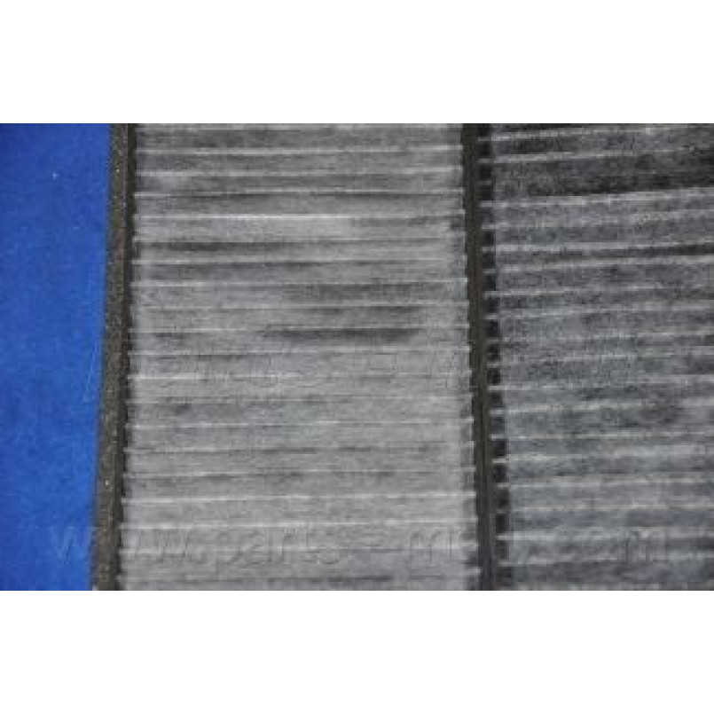 PMD-C04  PMC(CARBON)  -  Фільтр салону — фото товара №1