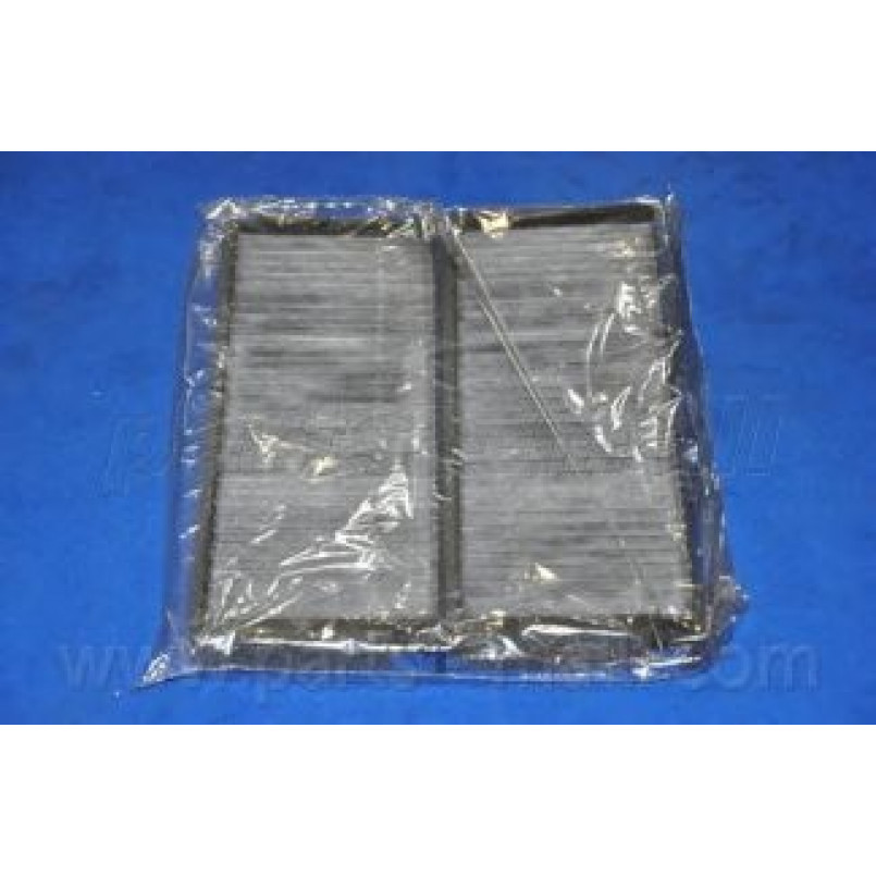 PMD-C04  PMC(CARBON)  -  Фільтр салону — фото товара №2