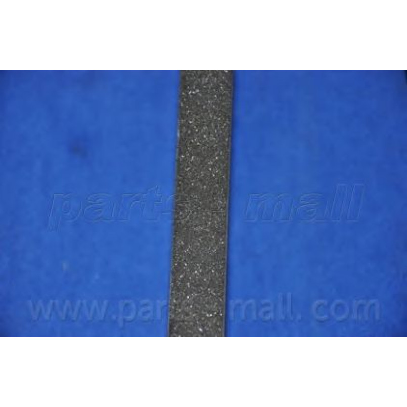 PMD-C04  PMC(CARBON)  -  Фільтр салону — фото товара №5