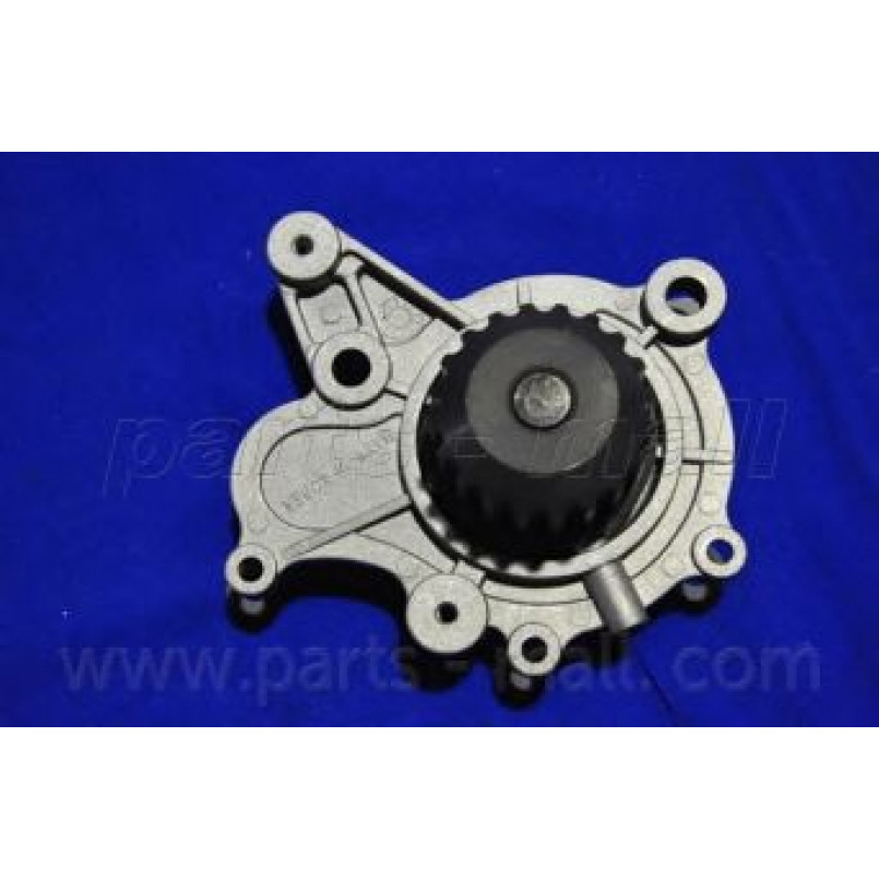 PHA-014  PMC  -  Насос охолоджуючої рідини — фото товара №1