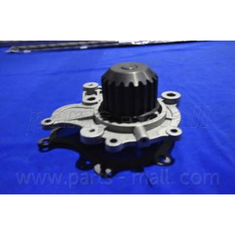 PHA-014  PMC  -  Насос охолоджуючої рідини — фото товара №3